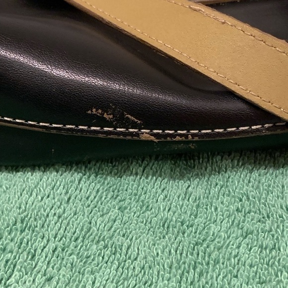 Women’s Mondani shoulder bag - Picture 5 of 5